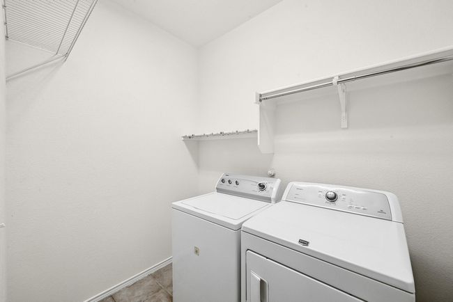 1521 Foppiano Loop, House other with 4 bedrooms, 4 bathrooms and 2 parking in Round Rock TX | Image 27