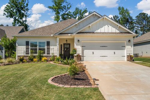 8007 Barton Drive, Midland, GA, 31820 | Card Image