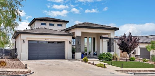 12284 Freshwater Dr, Horizon City, TX, 79928-2130 | Card Image