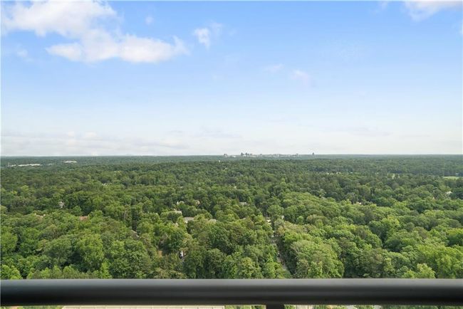 2309 - 3630 Peachtree Rd Ne, Condo with 1 bedrooms, 2 bathrooms and null parking in Atlanta GA | Image 62