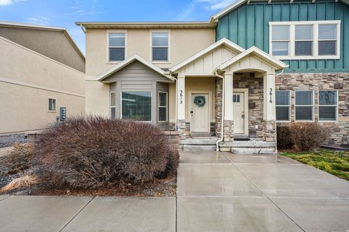 3612 E Ruby Ln, Eagle Mountain, UT, 84005-6309 | Card Image