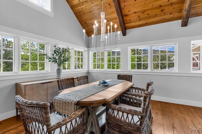 6430 Signal Mountain Rd, House other with 3 bedrooms, 4 bathrooms and 7 parking in Beulah CO | Image 22
