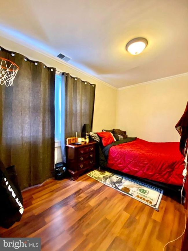 8 Commonwealth Ave, Home with 0 bedrooms, 0 bathrooms and null parking in CLAYMONT DE | Image 73