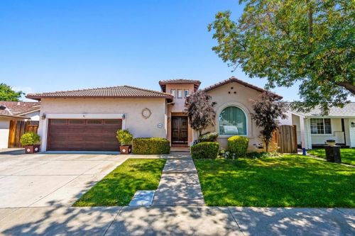 34150 Cartwright Pl, Fremont, CA, 94555-1405 | Card Image