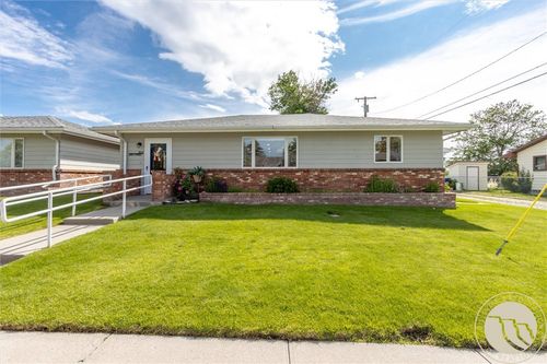 314 Hart St, Big Timber, MT, 59011-7900 | Card Image