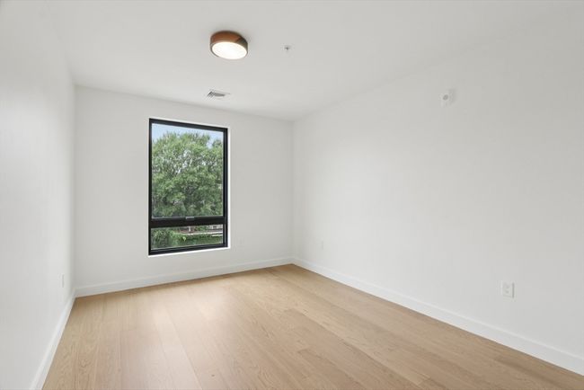 STE-306 - 256 Dorchester St, Condo with 2 bedrooms, 2 bathrooms and null parking in Boston MA | Image 19