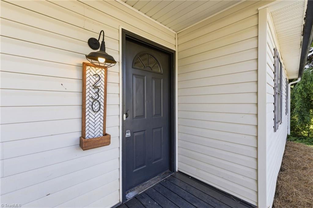Residential in Lexington 2
