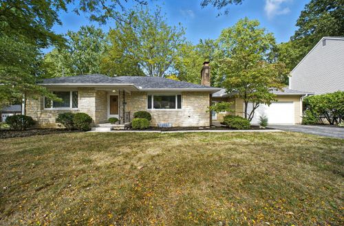 2620 Wildwood Rd, Columbus, OH, 43231-4830 | Card Image