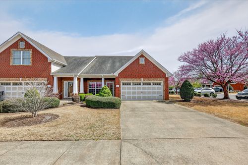 306 Whiteamore Run, Murfreesboro, TN, 37128-6904 | Card Image