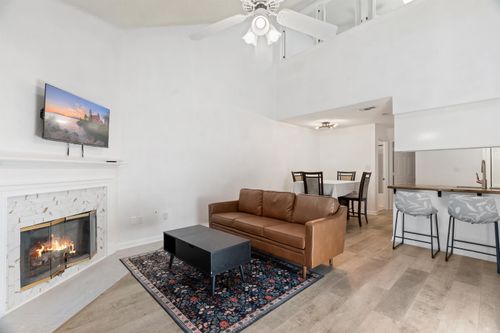 2468 Nugget Ln, TALLAHASSEE, FL, 32303-3739 | Card Image