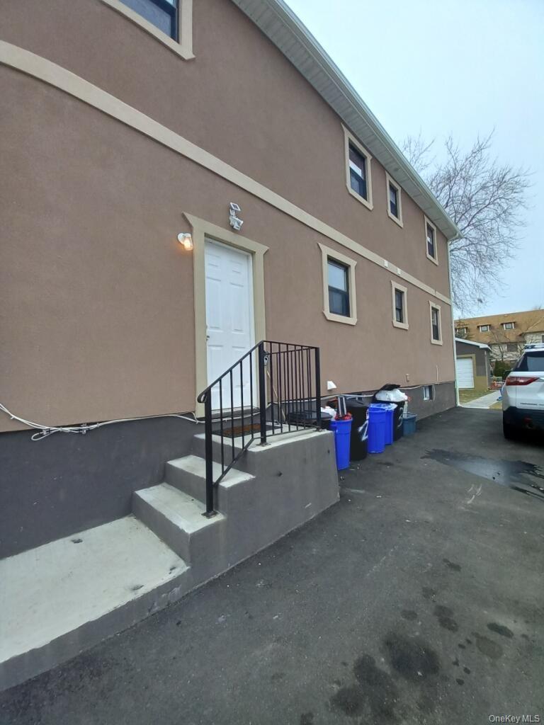 Residential in Hempstead 2