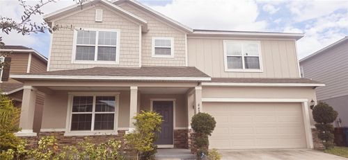 643 Taft Dr, DAVENPORT, FL, 33837-3695 | Card Image