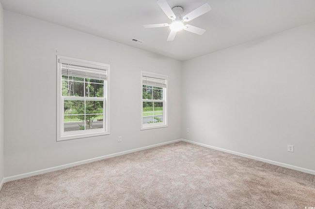 628 Mc Corkle Place, House other with 4 bedrooms, 3 bathrooms and 6 parking in Conway SC | Image 33