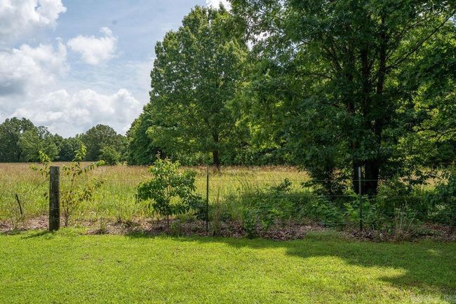 2838 Mountain View Rd, House other with 4 bedrooms, 2 bathrooms and null parking in Drasco AR | Image 40