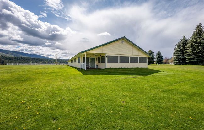 1651 Riverbend Loop Rd, House other with 4 bedrooms, 2 bathrooms and null parking in Cusick WA | Image 34
