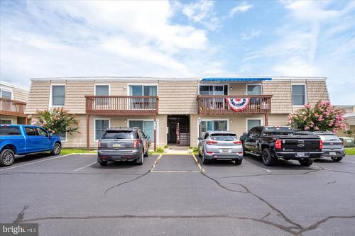 unit-102-412 Bayshore Dr, OCEAN CITY, MD, 21842-7104 | Card Image