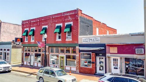 116 S Washington St, MEXICO, MO, 65265-2731 | Card Image