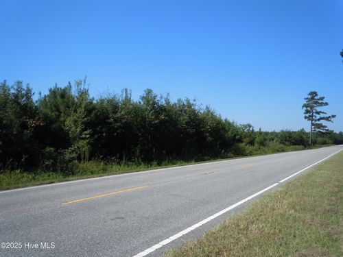 10547 Andrew Jackson Hwy Sw, Fair Bluff, NC, 28439-9748 | Card Image