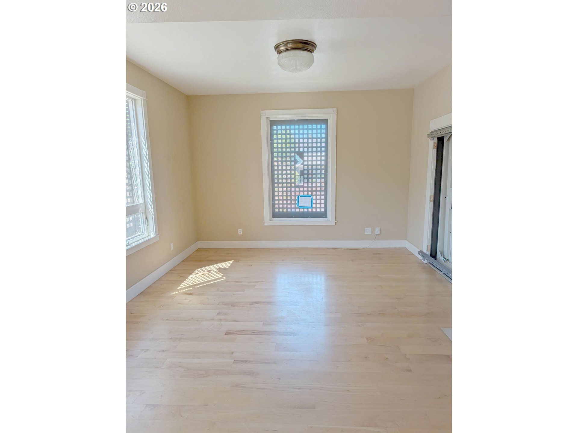 Residential in Portland 5