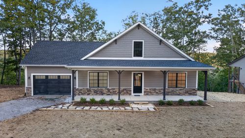 1734 Ridge Cliff Dr, Monteagle, TN, 37356-5070 | Card Image