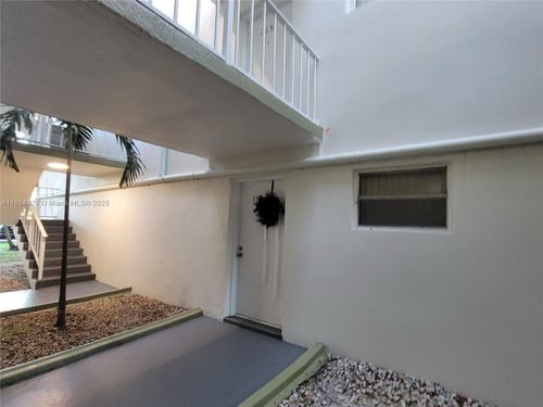 apt-115-4205 N University Dr, Sunrise, FL, 33351-6219 | Card Image