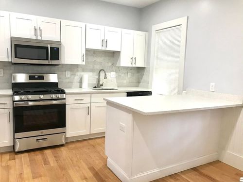 apt-3-130 Boston St, Boston, MA, 02125-4143 | Card Image