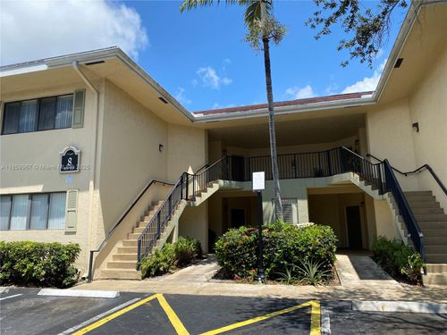 apt-805-2445 Sw 18th Ter, Fort Lauderdale, FL, 33315-2239 | Card Image
