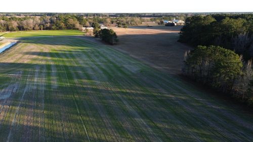 6 N Highway 52, Saint Stephen, SC, 29479 | Card Image