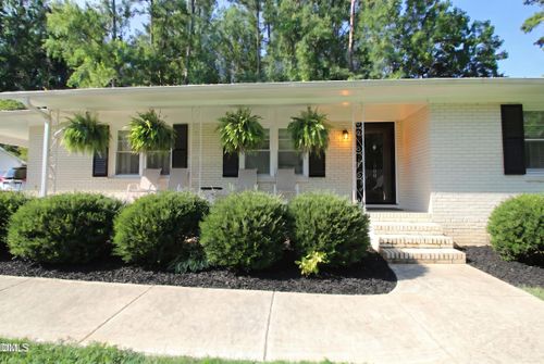 1900 Lennox Dr, Garner, NC, 27529-4359 | Card Image