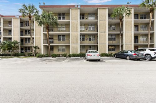 apt-237-2649 Nw 48th Ter, Lauderdale Lakes, FL, 33313-2682 | Card Image