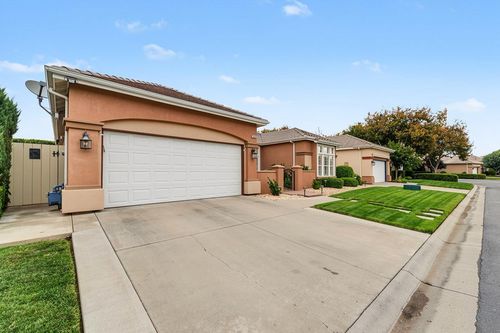4617 Via Altura, Modesto, CA, 95357 | Card Image