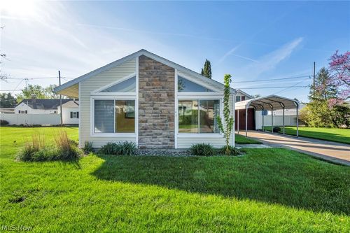 143 Oneida Trail, Sandusky, OH, 44870 | Card Image
