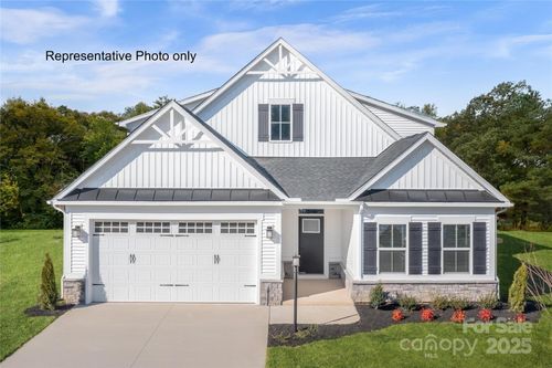 3276-2020 Bramble Hedge Road, Indian Trail, NC, 28079 | Card Image