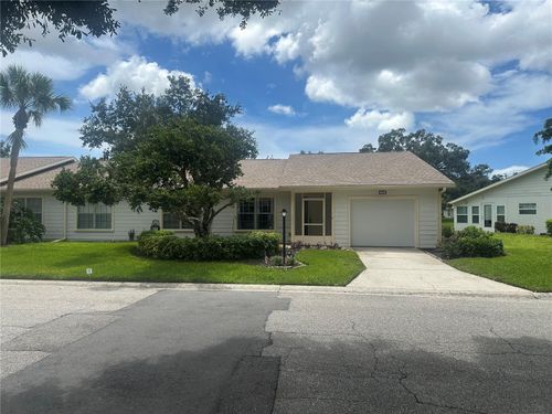 4242 Oakhurst Circle E, SARASOTA, FL, 34233 | Card Image