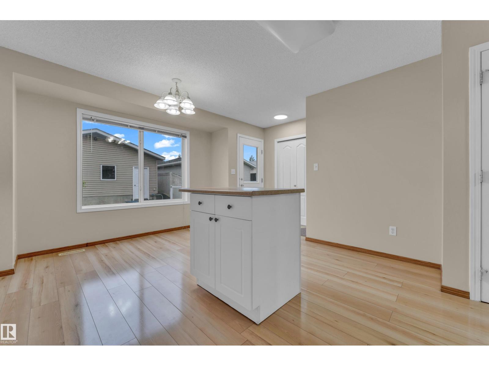 Residential in Edmonton 5