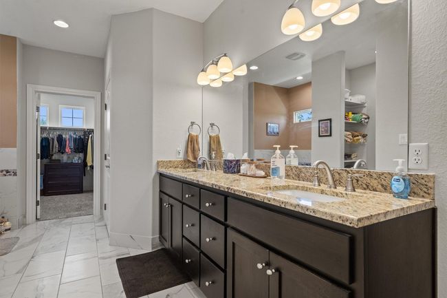 308 First Down Dash, House other with 3 bedrooms, 3 bathrooms and 6 parking in Burnet TX | Image 16