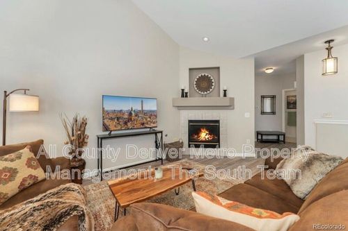 208-8309 S Independence Cir, Littleton, CO, 80128-9237 | Card Image