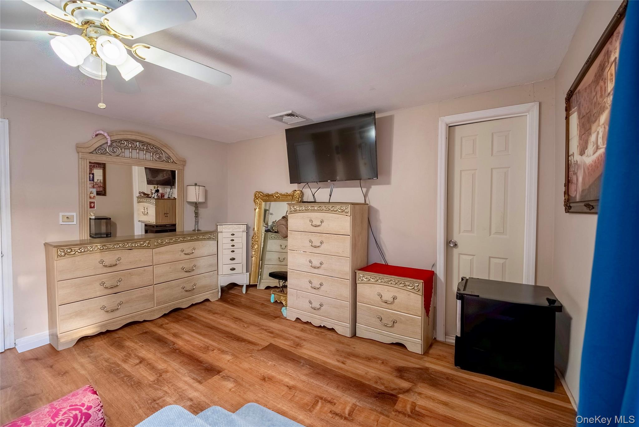 Residential in Brookhaven 5