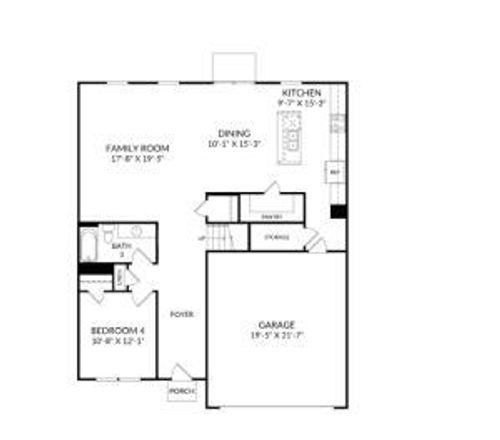 Tbd Hartshorn Circle, Aiken, SC, 29801 | Card Image