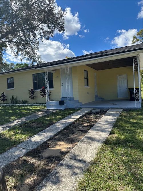 1136 S Grand Hwy, CLERMONT, FL, 34711-3203 | Card Image