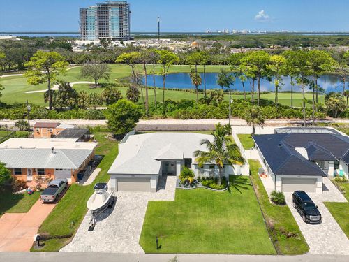 23240 W El Dorado Ave, BONITA SPRINGS, FL, 34134-7201 | Card Image
