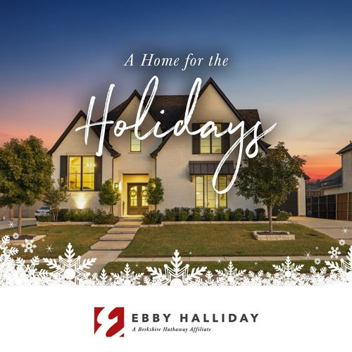 1000 Circle J Trl, Prosper, TX, 75078-9546 | Card Image