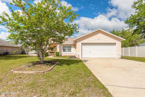 6 Roxboro Dr, PALM COAST, FL, 32164-6963 | Card Image
