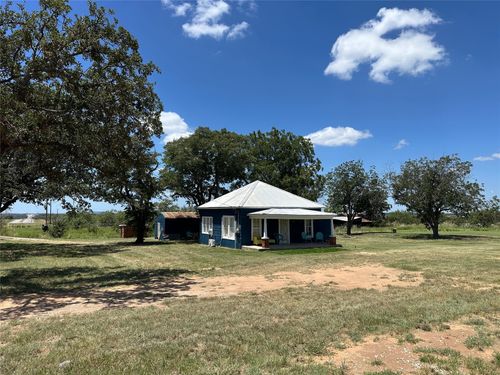 10100 Us Highway 67 84, Bangs, TX, 76823 | Card Image