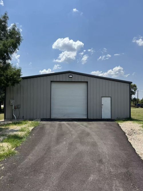 370 & 382 Ranch Trail, Rockwall, TX, 75032 | Card Image