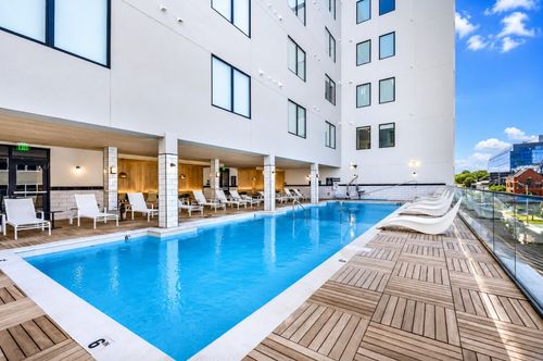 315-50 Music Sq W, Nashville, TN, 37203-3208 | Card Image