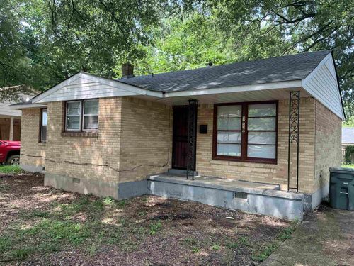 1919 Danville Rd, Memphis, TN, 38117-7406 | Card Image