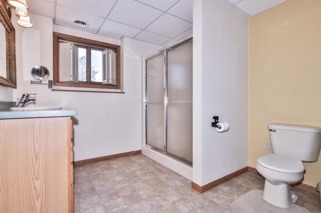 5632 Cth Y, House other with 3 bedrooms, 2 bathrooms and null parking in Hazelhurst WI | Image 44