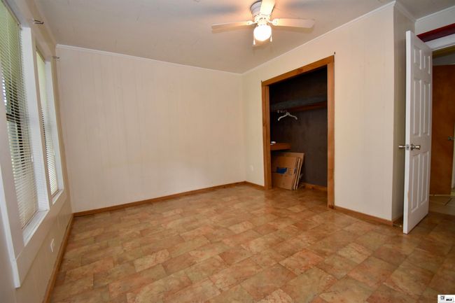 929 Highway 145, House other with 4 bedrooms, 2 bathrooms and null parking in Choudrant LA | Image 13