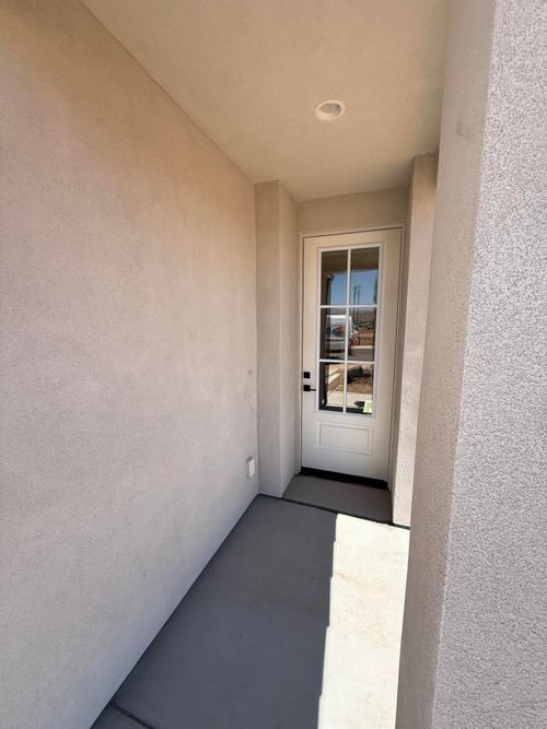 lot-101-1371 E Egret Dr, St George, UT, 84790 | Card Image